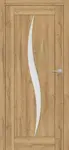 Interiérové dveře ARALIE 1
