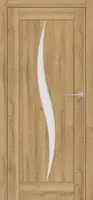 Interiérové dveře ARALIE 1