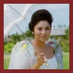 David Byrne & Fatboy Slim – Here Lies Love LP