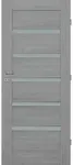 Interiérové dveře Enzo 5/5