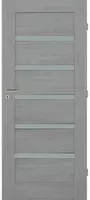 Interiérové dveře Enzo 5/5