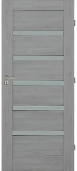 Interiérové dveře Enzo 5/5