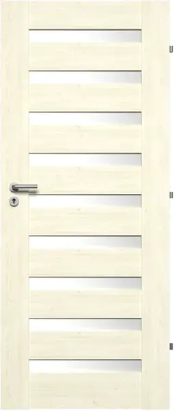 Interiérové dveře Avena 9/9