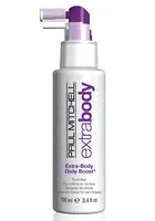 Sprej pro objem vlasů Paul Mitchell Extra-Body Daily - 100 ml (102311) + dárek zdarma