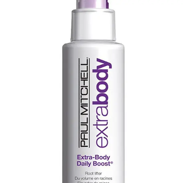 Sprej pro objem vlasů Paul Mitchell Extra-Body Daily - 100 ml (102311) + dárek zdarma