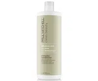 Péče pro všechny typy vlasů Paul Mitchell Clean Beauty Everyday - 1000 ml (121104) + dárek zdarma
