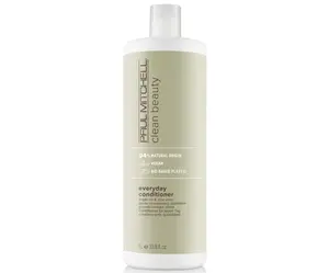Péče pro všechny typy vlasů Paul Mitchell Clean Beauty Everyday - 1000 ml + dárek zdarma