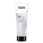 Přeliv na vlasy Loréal Dialight 250 ml - odstín Clear - L’Oréal Professionnel + dárek zdarma