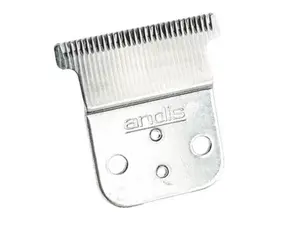 Střihací hlavice Andis pro strojek Slimline Pro Li (32105) + dárek zdarma