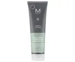 Čistící šampon Paul Mitchell Mitch Heavy Hitter Daily Deep Cleansing Shampoo - 250 ml + dárek zdarma