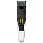 Zastřihovač vousů Remington B4 MB4000 + dárek zdarma