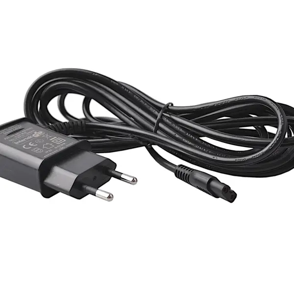 Síťový adaptér pro strojek na vlasy BaByliss Pro FX8700GE a FX8700RGE (35287000) + dárek zdarma