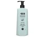 Šampon pro suché vlasy Be Eco Water Shine Mila - 900 ml (0105021) + dárek zdarma