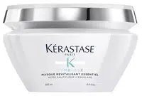 Kérastase Revitalizační maska proti lupům Symbiose (Masque Revitalisant Essentiel) 200 ml