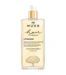 Nuxe Vyživující předšamponová péče Prodigieux (Pre-shampoo Nourishing Mask) 125 ml