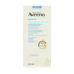 Aveeno Emolienční sprchový gel bez parfemace Dermexa (Daily Emollient Body Wash) 300 ml