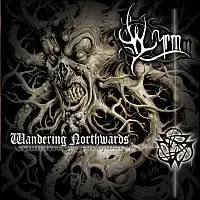 Wyrm – Wandering Northwards