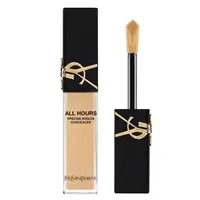 Yves Saint Laurent Krémový korektor All Hours (Precise Angles Concealer) 15 ml LW1