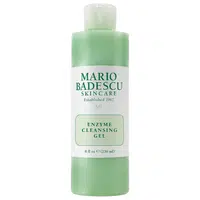 Mario Badescu Enzymatický čisticí gel Enzyme (Cleansing Gel) 236 ml