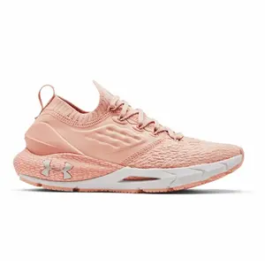 Dámská běžecká obuv Under Armour W HOVR Phantom 2 Particle Pink 6,5