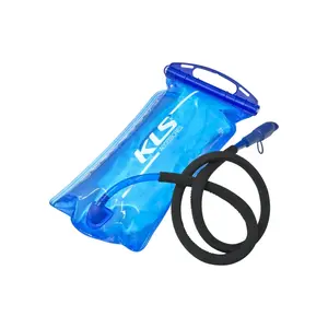 Vodní vak Kellys TANK 20 - 2 litry