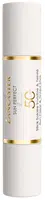 Lancaster Oboustranná korekční a ochranná tyčinka SPF 50 Sun Perfect (Sun Clear & Tinted Duo Stick) 12 g