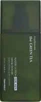Tony Moly Hydratační pleťové tonikum pro muže The Green Tea Truebiome (Watery Lotion For Men) 130 ml