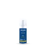 Weleda Multifunkční pleťové sérum (Multi-Action Serum) 30 ml