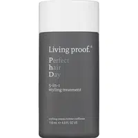 Living Proof Stylingová vlasová péče 5v1 Perfect Hair Day (5-in-1 Styling Treatment) 118 ml