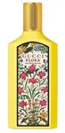 Gucci Flora By Gucci Gorgeous Orchid - EDP 100 ml