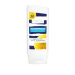 RYOR Opalovací mléko SPF 30 200 ml