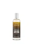 The Body Shop Parfémovaná mlha Black Musk Night Bloom (Fragrance Mist) 100 ml