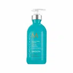 Moroccanoil Vyhlazující mléko pro nepoddajné vlasy (Smoothing Lotion) 300 ml
