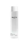 Matis Paris Osvěžující tonikum Réponse Regard (Infusion Eyes) 150 ml