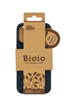 Eko pouzdro Forever Bioio proApple iPhone 14 Pro Max, černá
