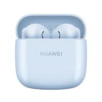 Huawei FreeBuds SE 2 modrá