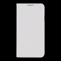 Originální pouzdro na Samsung Galaxy S4 (i9500) EF-NI950BWE bílé
