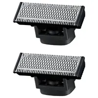 Náhradní hlavice pro Niceboy ION AirBlade Razor - 2ks