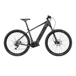 Horské elektrokolo KELLYS TYGON R50 29" 6.0 L (20", 178-189 cm) Grey