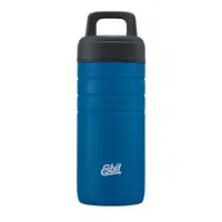 Termohrnek Esbit Majoris 0,45l Polar Blue