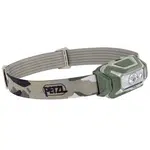 Petzl Aria 1 RGB kamufláž Čelovka