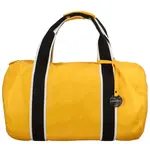 Dámská taška žlutá - DIANA & CO Bles