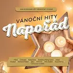 Různí interpreti – Vánoční hity napořád CD