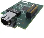 Zebra print server 79823, internal