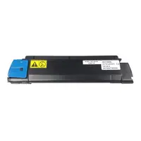 Utax 4472610011 azurový (cyan) kompatibilní toner