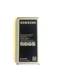 Baterie Samsung EB-BG390BBE Li-Ion 2800mAh