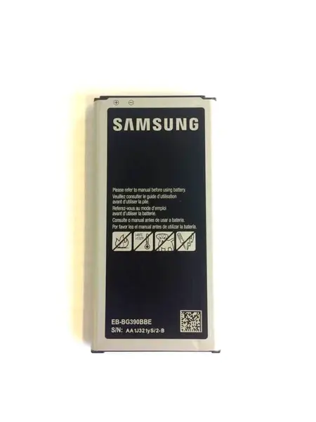 Baterie Samsung EB-BG390BBE Li-Ion 2800mAh