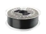 Spectrum 80473 3D filament, Premium PET-G, 1,75mm, 1000g, Černý (Transparent black)