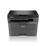 Brother DCP-L2600D DCPL2600DYJ1 laserová multifunkce