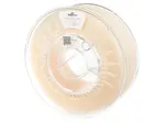 Spectrum 80415 3D filament, PET-G FX120, 1,75mm, 1000g, Přírodní (Natural)